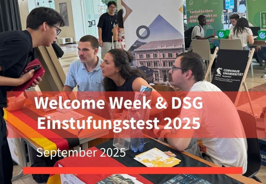 Budapesti Corvinus Egyetem